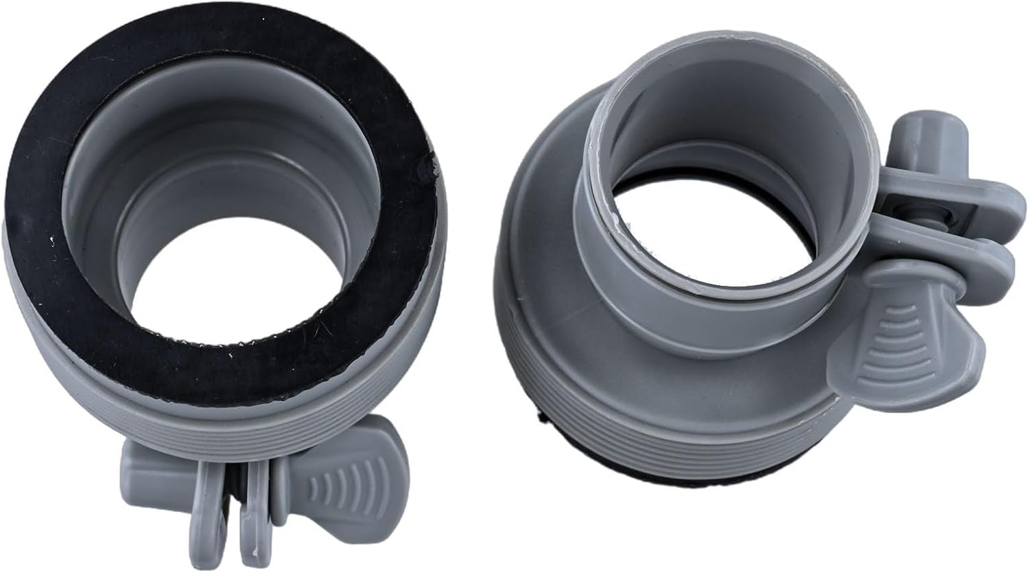 VIRELLO Skimmer Conversion Kit for Summer Waves SFX1000 SFX1500