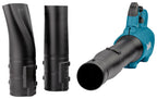 Makita DUB184Z Akku Gebläse 18 V (ohne Akku, ohne Ladegerät)