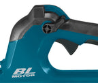 Makita DUB184Z Akku Gebläse 18 V (ohne Akku, ohne Ladegerät)