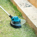 Makita DUR193Z 18V LXT Cordless String Trimmer