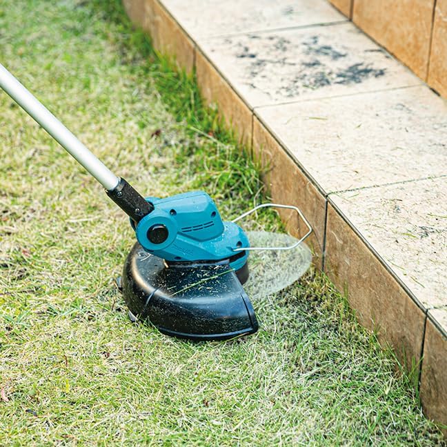 Makita DUR193Z 18V LXT Cordless String Trimmer