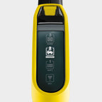 Kärcher K4 Full Control Pressure Washer