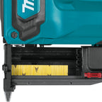 Makita DPT353Z 18V Li-Ion LXT Pin Nailer - Batteries And Charger Not Included