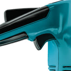 Makita DUC353Z Twin 18V (36V) Li-ion LXT 35cm Brushless Chainsaw, Batteries and Charger Not Included