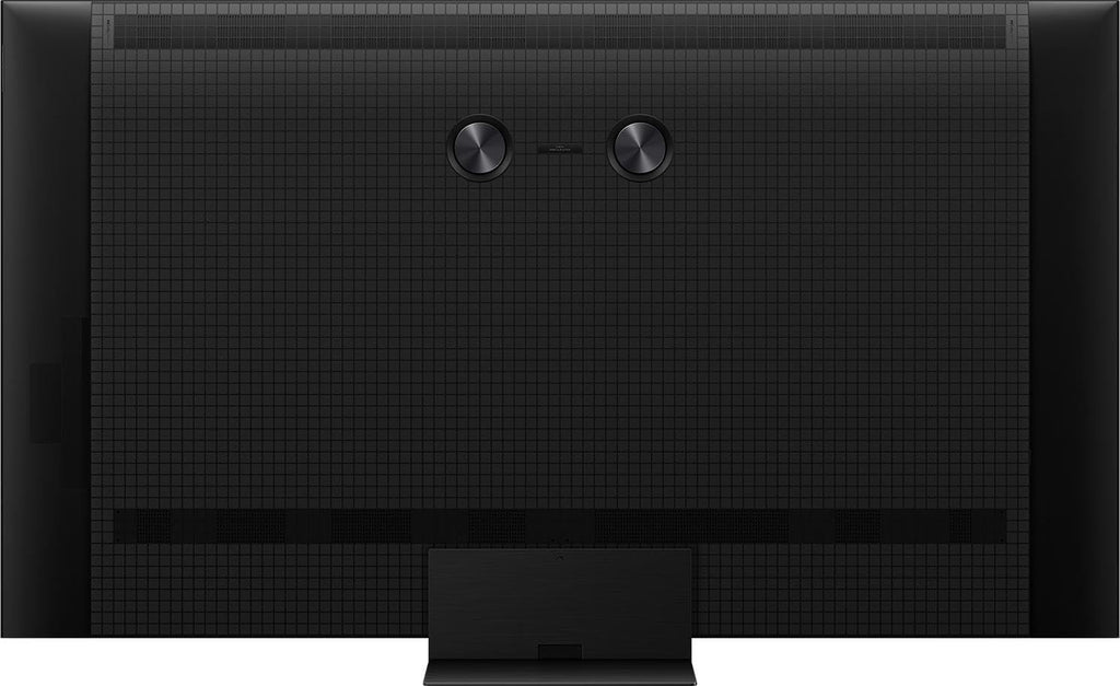 TCL C7K 55in 4K QD-Mini LED Smart TV White