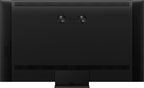 TCL C7K 55in 4K QD-Mini LED Smart TV White
