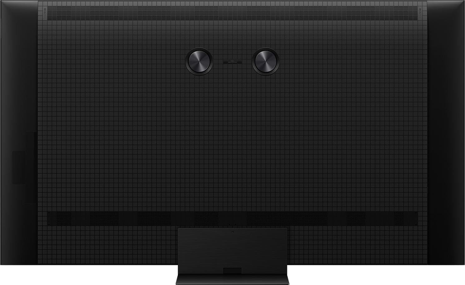 TCL C7K 55in 4K QD-Mini LED Smart TV White