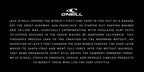 O'Neill Exec Shorts Reserve Light Check 30in