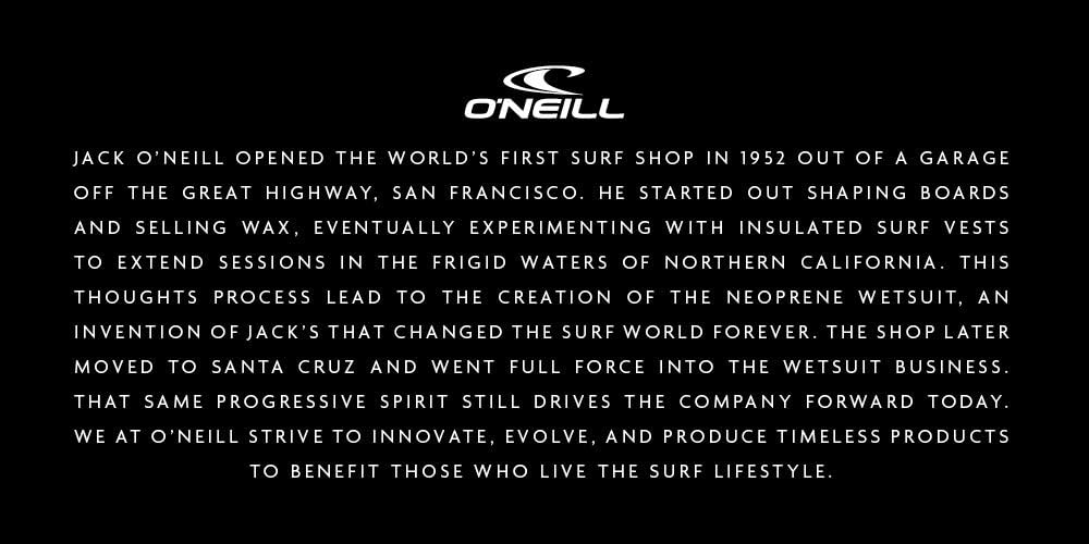 O'Neill Exec Shorts Reserve Light Check 30in