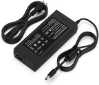 Galaxy Bang 42V 2A Charger for ANCHEER 250W/350W Bikes