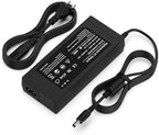Galaxy Bang 42V 2A Charger for ANCHEER 250W/350W Bikes