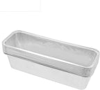 MOASKER Grease Cup and Drip Pans Set for Camp Chef, 15 Pack