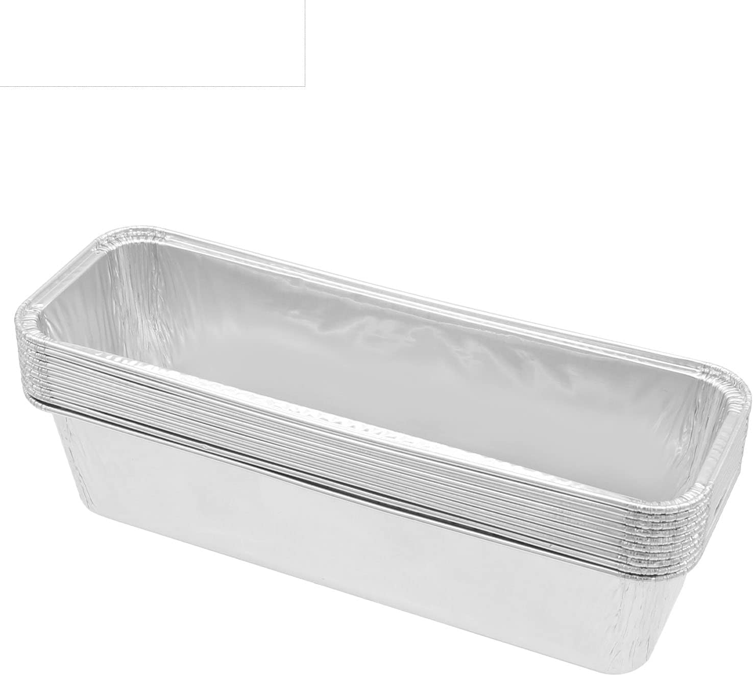 MOASKER Grease Cup and Drip Pans Set for Camp Chef, 15 Pack