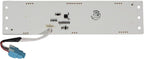 LG EAV43060808 Genuine OEM LED Light Board for LG Refrigerators