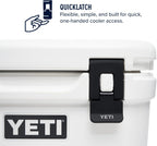 YETI Roadie 24 Hard Cooler 18 Can Capacity Green