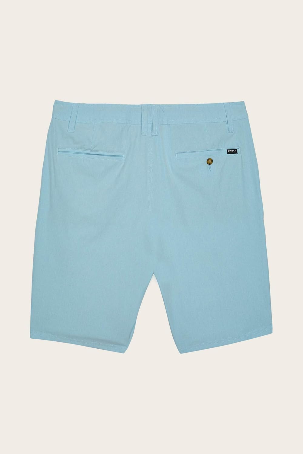 O'Neill Exec Shorts Reserve Light Check 30in