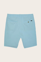 O'Neill Exec Shorts Reserve Light Check 30in