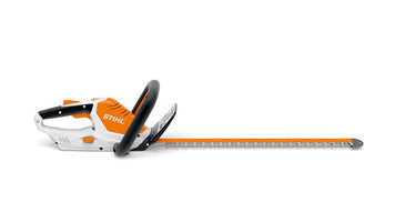Akku Heckenschere STIHL HSA 45