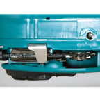 Makita DUC353Z Twin 18V (36V) Li-ion LXT 35cm Brushless Chainsaw, Batteries and Charger Not Included