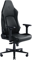 Razer Iskur V2 Gaming Chair with Adaptive Lumbar Support