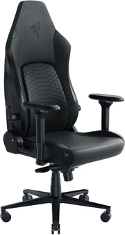 Razer Iskur V2 Gaming Chair with Adaptive Lumbar Support