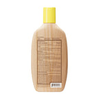 Sun Bum Original SPF 70 Sunscreen Body Lotion