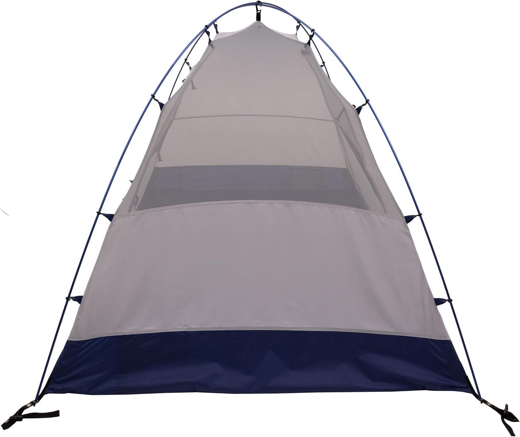 ALPS Mountaineering Lynx 2-Person 3-Season Backpacking Tent