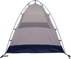 ALPS Mountaineering Lynx 2-Person 3-Season Backpacking Tent