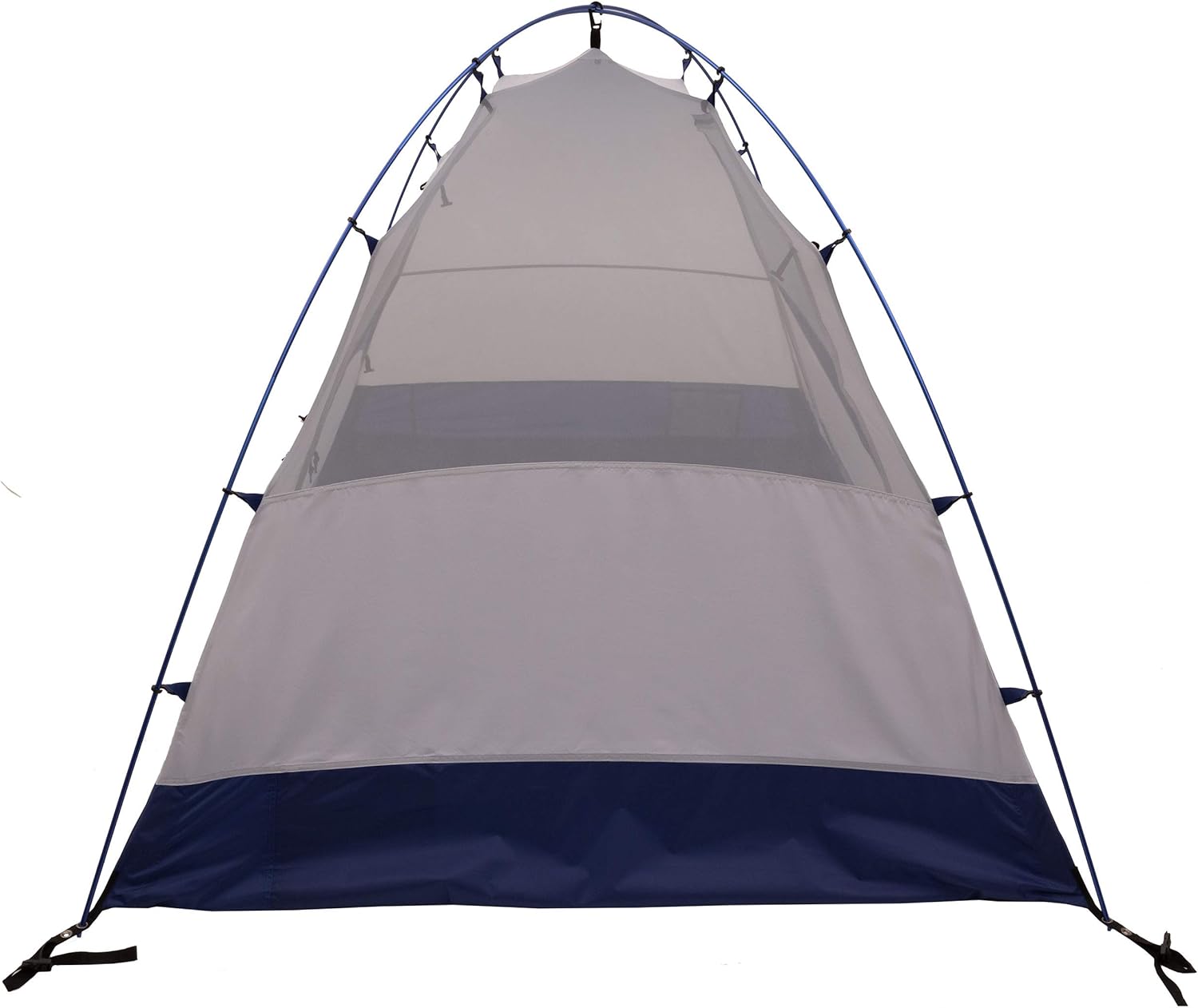 ALPS Mountaineering Lynx 2-Person 3-Season Backpacking Tent