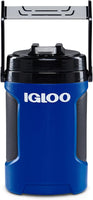 Igloo Latitude Series 1/2 Gallon Insulated Water Jug