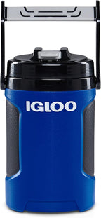 Igloo Latitude Series 1/2 Gallon Insulated Water Jug