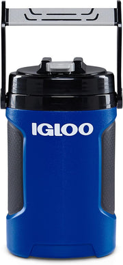 Igloo Latitude Series 1/2 Gallon Insulated Water Jug