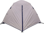ALPS Mountaineering Lynx 2-Person 3-Season Backpacking Tent