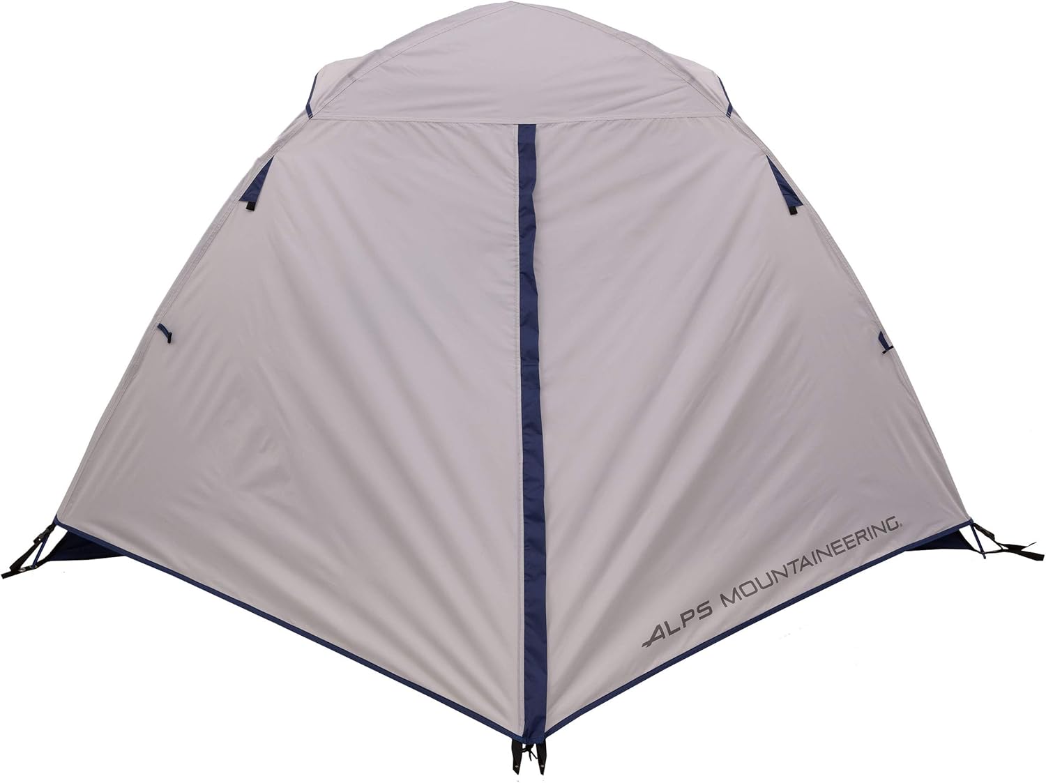 ALPS Mountaineering Lynx 2-Person 3-Season Backpacking Tent