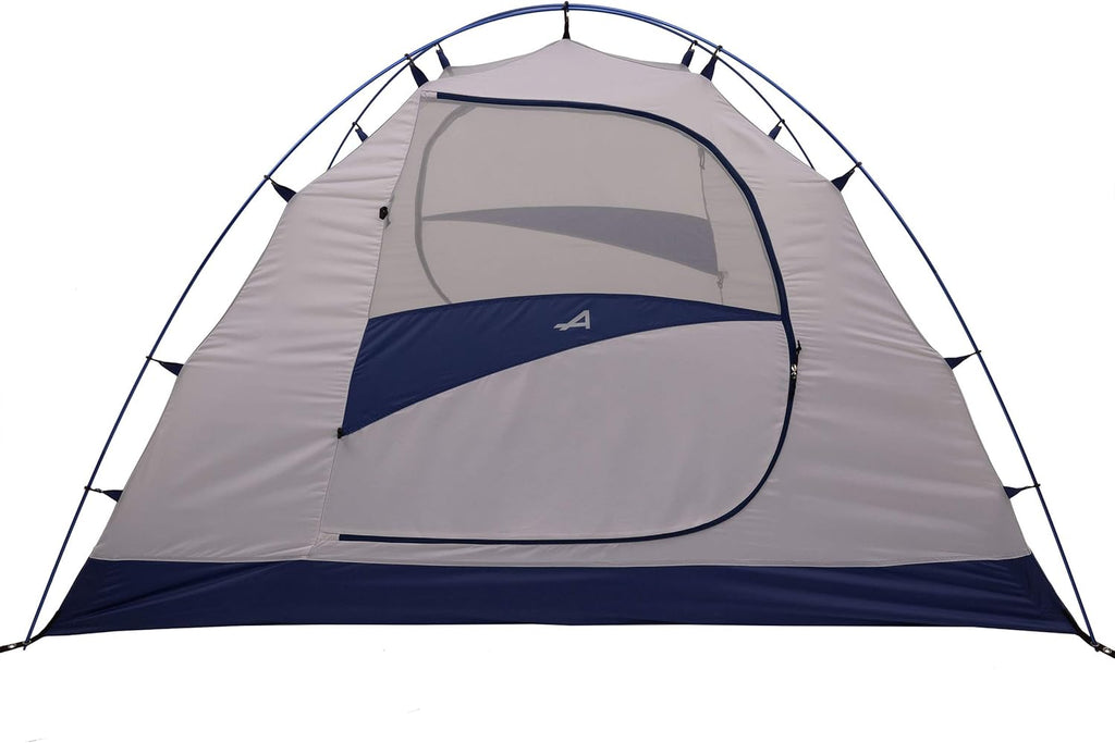 ALPS Mountaineering Lynx 2-Person 3-Season Backpacking Tent