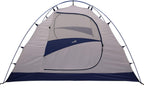 ALPS Mountaineering Lynx 2-Person 3-Season Backpacking Tent