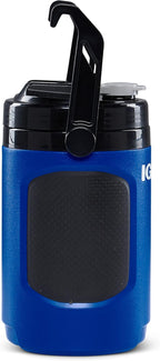 Igloo Latitude Series 1/2 Gallon Insulated Water Jug