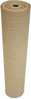 Coolaroo 90% UV Block Heavy Duty Shade Fabric