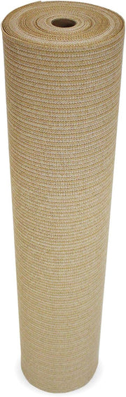 Coolaroo 90% UV Block Heavy Duty Shade Fabric
