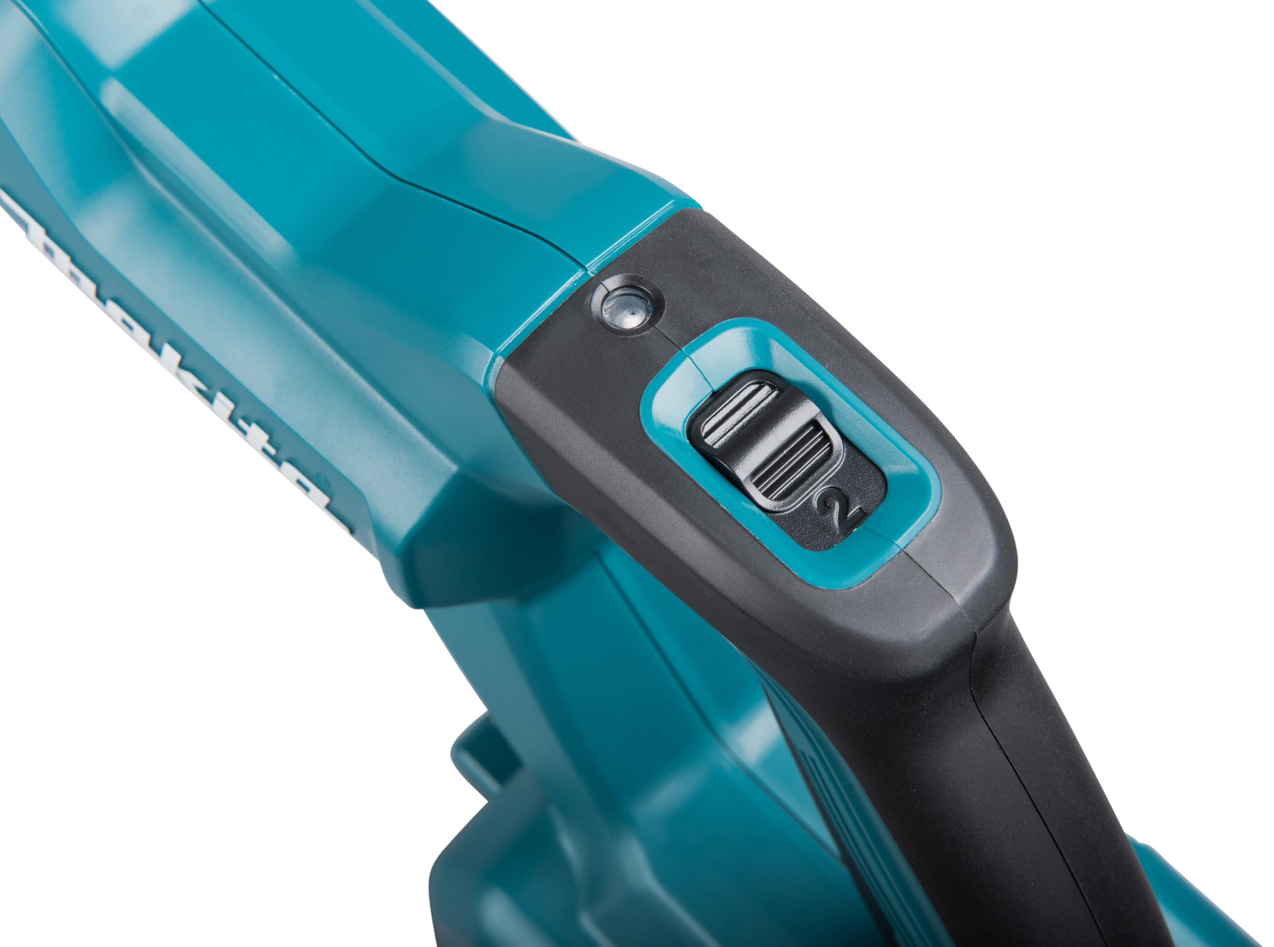 Makita DHW180Z Akku-Druckreiniger 18V (ohne Ladegerät und Akkus)