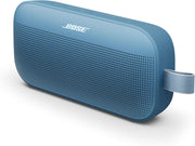 Bose SoundLink Flex Portable Bluetooth Speaker 2nd Gen IP67 Rated Blue Dusk