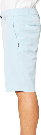 O'Neill Exec Shorts Reserve Light Check 30in