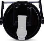 Igloo Latitude Series 1/2 Gallon Insulated Water Jug
