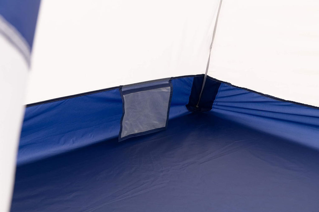 ALPS Mountaineering Lynx 2-Person 3-Season Backpacking Tent