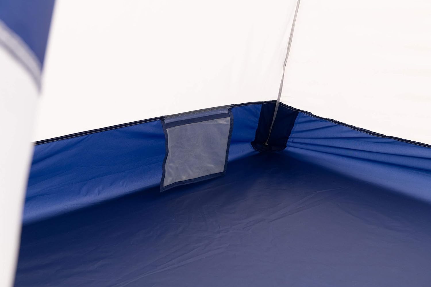 ALPS Mountaineering Lynx 2-Person 3-Season Backpacking Tent