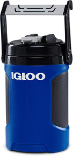 Igloo Latitude Series 1/2 Gallon Insulated Water Jug