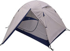 ALPS Mountaineering Lynx 2-Person 3-Season Backpacking Tent
