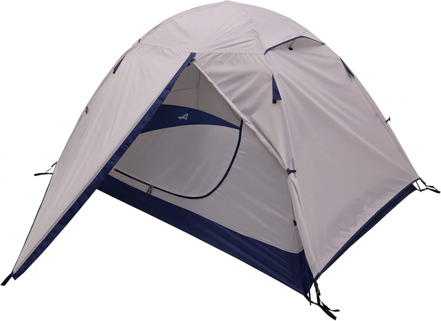 ALPS Mountaineering Lynx 2-Person 3-Season Backpacking Tent