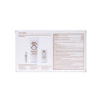 Sun Bum Mineral Road Tripper Travel Sun Care Pack 3-Piece