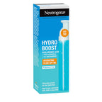 Neutrogena Hydro Boost Hydrating Fluid SPF50 50ml
